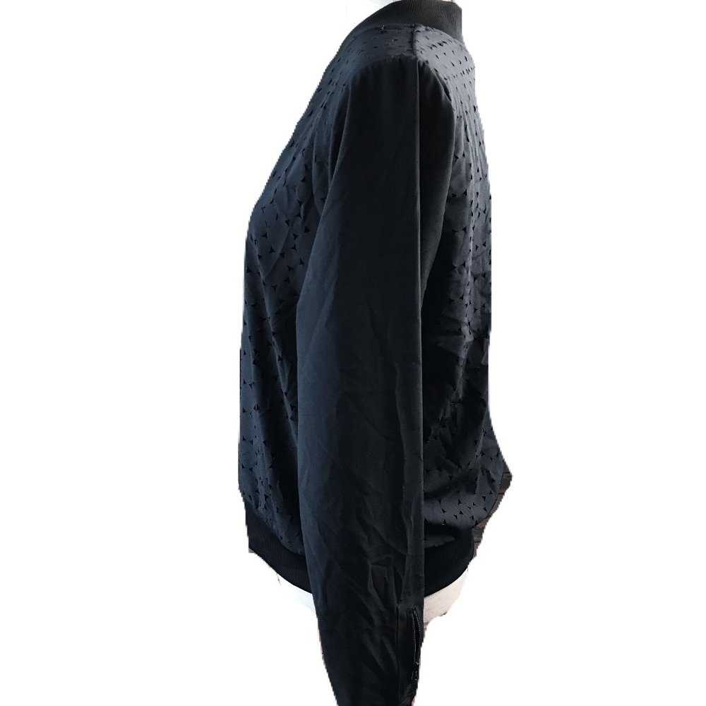 Fabletics Jackets - Picture 6 of 9